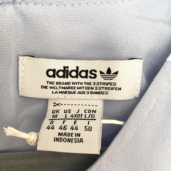 Brand new! Never worn / tout nouveau! Jamais porté - Picture 4 of 7